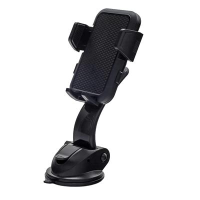 Einparts Automotive EPMOB14