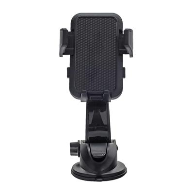 Einparts Automotive EPMOB14