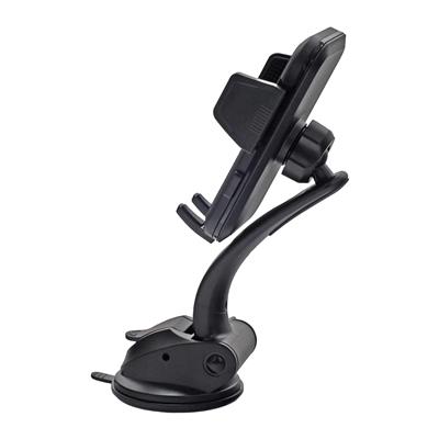 Einparts Automotive EPMOB14