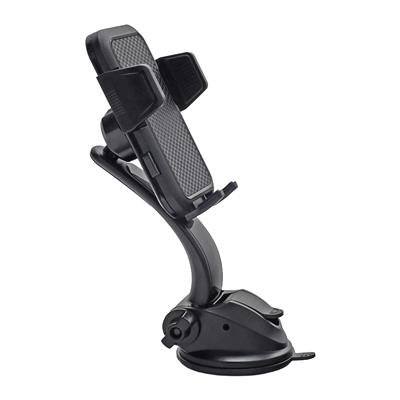 Einparts Automotive EPMOB14