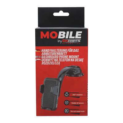 Einparts Automotive EPMOB14