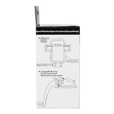 Einparts Automotive EPMOB14