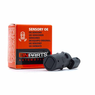 Einparts Automotive EPPDC09