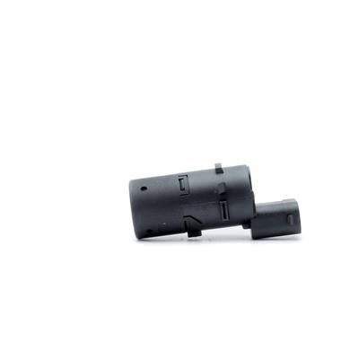 Einparts Automotive EPPDC09