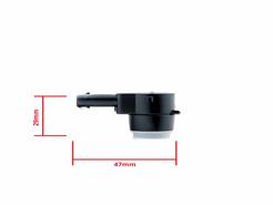 Einparts Automotive EPPDC17