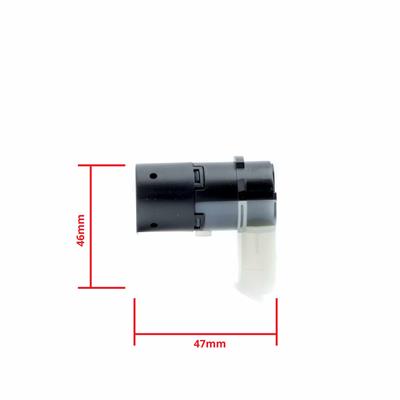 Einparts Automotive EPPDC23