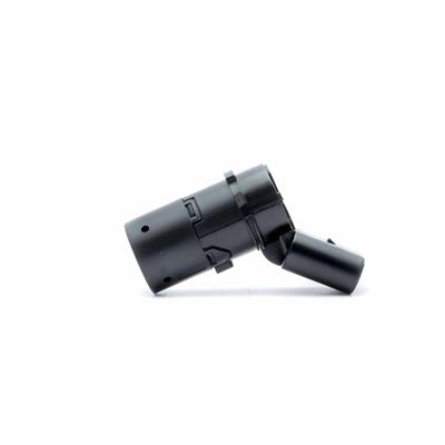 Einparts Automotive EPPDC24