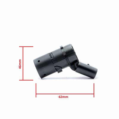 Einparts Automotive EPPDC24