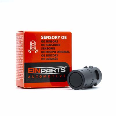 Einparts Automotive EPPDC25