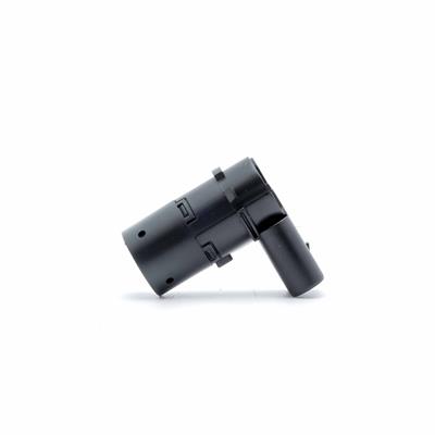 Einparts Automotive EPPDC26