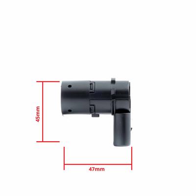 Einparts Automotive EPPDC26