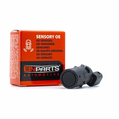 Einparts Automotive EPPDC50