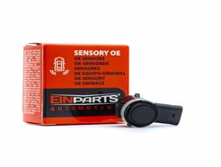 Einparts Automotive EPPDC64