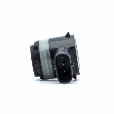 Einparts Automotive EPPDC64