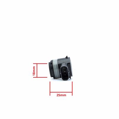 Einparts Automotive EPPDC64