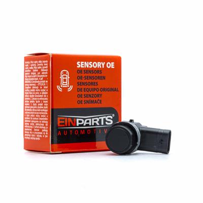 Einparts Automotive EPPDC68