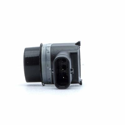 Einparts Automotive EPPDC68