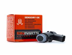 Einparts Automotive EPPDC69