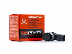 Einparts Automotive EPPDC70