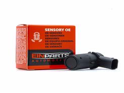 Einparts Automotive EPPDC72