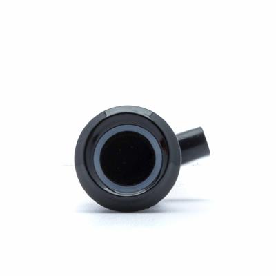 Einparts Automotive EPPDC74