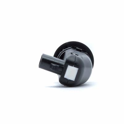 Einparts Automotive EPPDC74