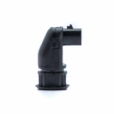 Einparts Automotive EPPDC74