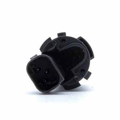 Einparts Automotive EPPDC79