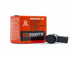 Einparts Automotive EPPDC82