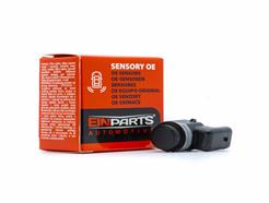 Einparts Automotive EPPDC83