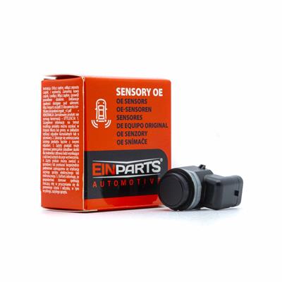 Einparts Automotive EPPDC83