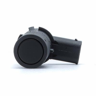 Einparts Automotive EPPDC84