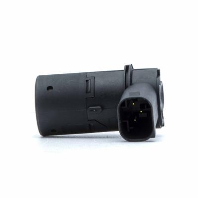 Einparts Automotive EPPDC84