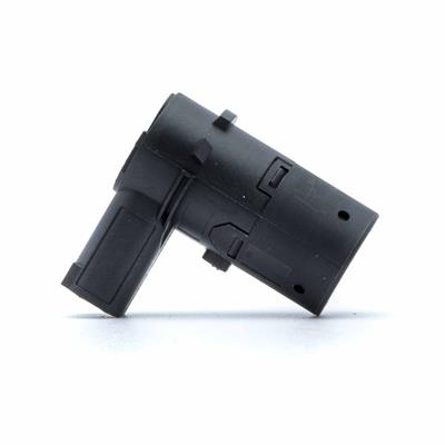 Einparts Automotive EPPDC84