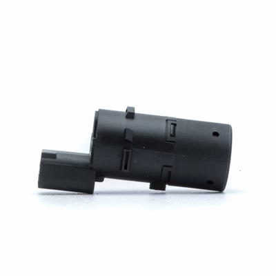 Einparts Automotive EPPDC90