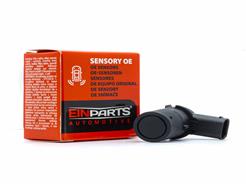 Einparts Automotive EPPDC92