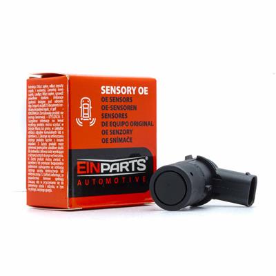 Einparts Automotive EPPDC92