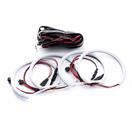 Einparts Automotive EPR18