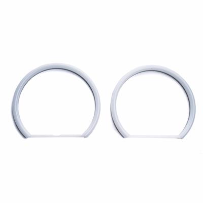 Einparts Automotive EPR18