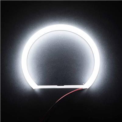 Einparts Automotive EPR18