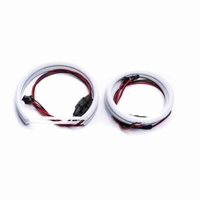 Einparts Automotive EPR23