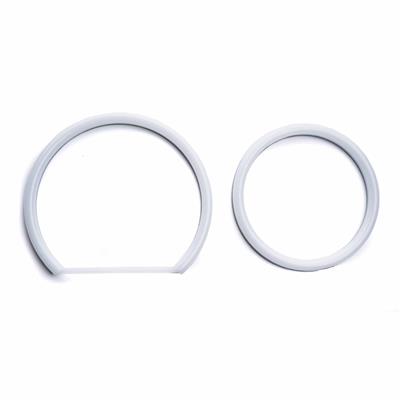 Einparts Automotive EPR23