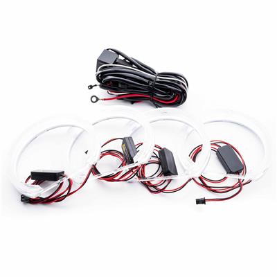 Einparts Automotive EPR25