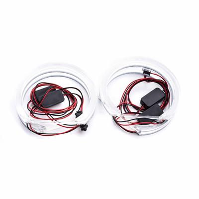 Einparts Automotive EPR25