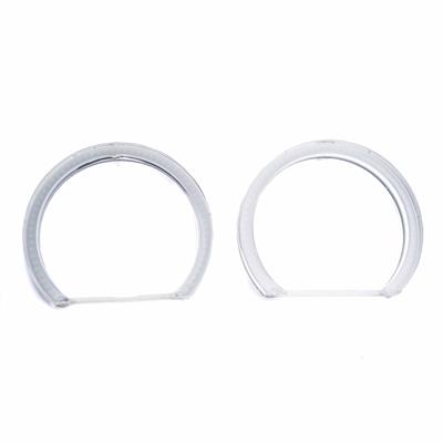 Einparts Automotive EPR25