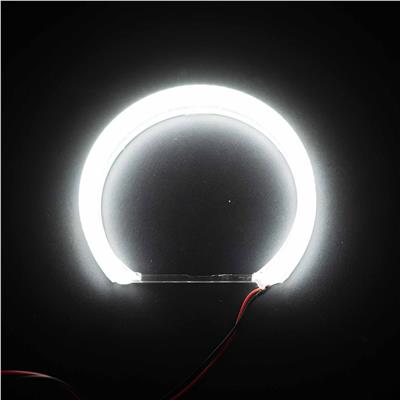 Einparts Automotive EPR25