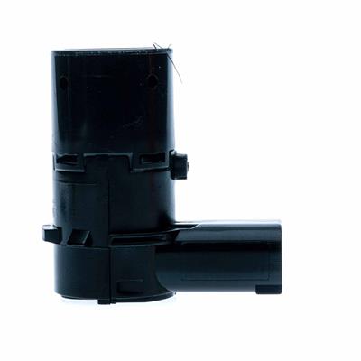 Einparts Automotive EPS2436