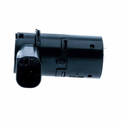 Einparts Automotive EPS2436