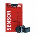 Einparts Automotive EPS2447