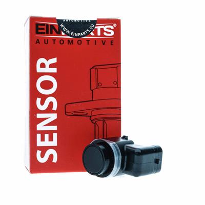 Einparts Automotive EPS2447